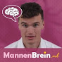 MannenBrein