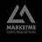 MarketME Video Production