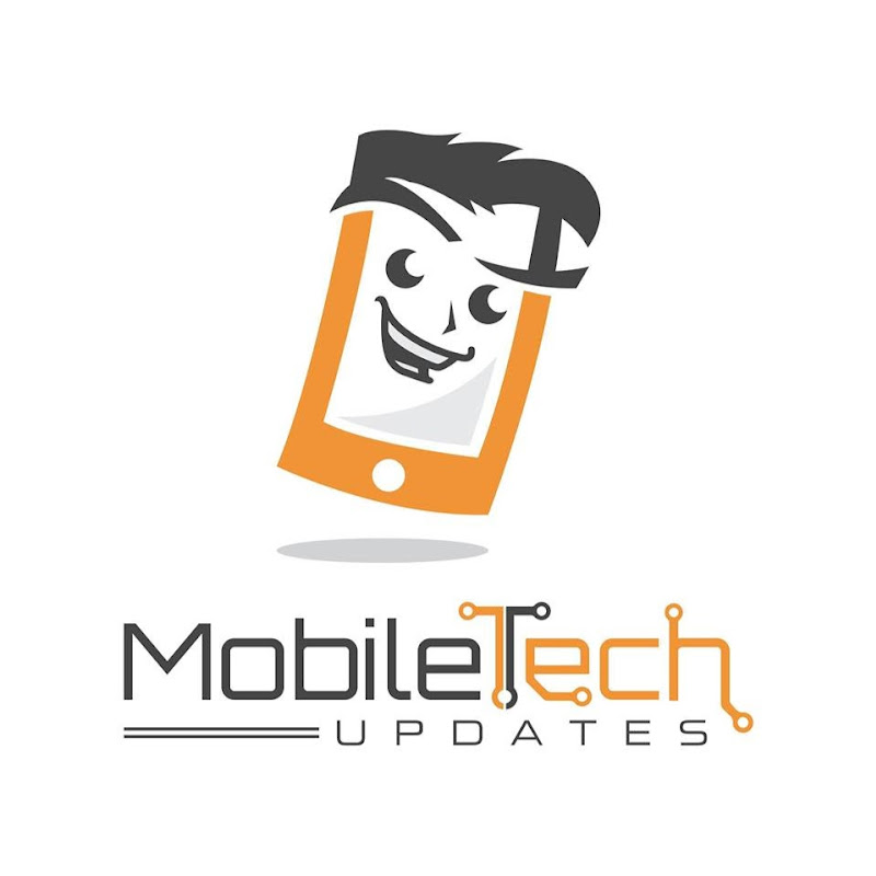 Mobile Updates