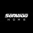 Sanwoo Electronics