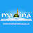 Madina Institute South Africa