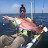 @LanceAldrichKayakFishing