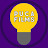 Puca Films