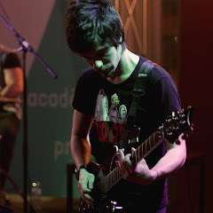 Tiago Ferreira (TiSocra)