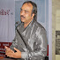 JbqiycAqYDI-channel-avatar-Sahitya Vimarsh સાહિત્ય વિમર્શ (Om comunication)