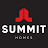 Summit Homes