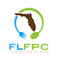 Florida Food Policy Council logo