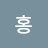 @user-po2oo5dr5f