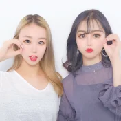 たんこんず:땅콩즈