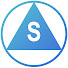 mQXwgLXw_Zo-channel-avatar-Silkworth