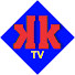 v3hYG4CsYTE-channel-avatar-KK. TV