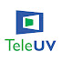 StUy8jMpqzk-channel-avatar-TeleUV