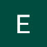 Episa — Individualização de Água em São Paulo/SP