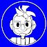 QazoNt6qPG4-channel-avatar-3D Printing Nerd