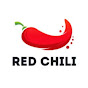 Red Chili logo