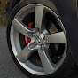 LancCarAudio