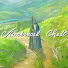 h50rG6C2j1o-channel-avatar-Ambient Chill