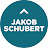 Jakob Schubert