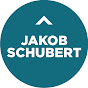 Jakob Schubert logo