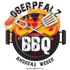 Oberpfalz BBQ
