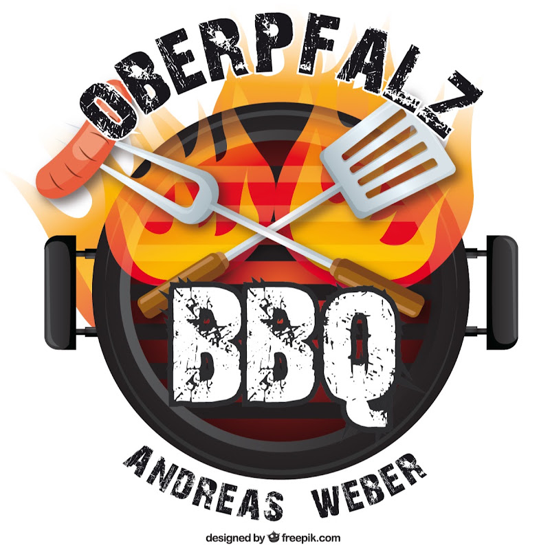 Oberpfalz BBQ