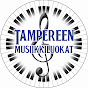 Tampereen musiikkiluokkien tuki ry