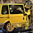 bQk6kk4sFyE-channel-avatar-Chrysler Voyager Club