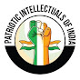 Patriotic Intellectuals logo