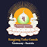 19tvBDYucqA-channel-avatar-Gomde Germany-Austria