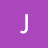 @راميفتحاوي Avatar