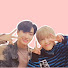 k2Xo0EoDcLs-channel-avatar-seongjoongsus