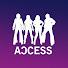 hKMz6odPEOM-channel-avatar-ABBA Access