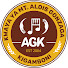 n5w9I4nZ-Dg-channel-avatar-KWAYA YA MT ALOIS GONZAGA -KIGAMBONI