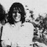 NYKlr8KaFrQ-channel-avatar-nice _ jangly
