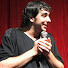 hJWtTRIBLC0-channel-avatar-Martin Paglia