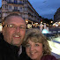 XhfU1p9MQ2w-channel-avatar-Mrs. Karnes and Me