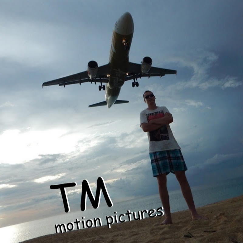 TM motion pictures