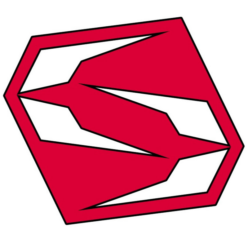 serverdotmy