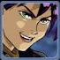 YAyt4j_IOFE-channel-avatar-Drowfan