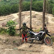 Thirasak winspace29sl