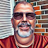 VQzbGHNdHpM-channel-avatar-Torben Nielsen