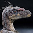 kmhIanc0GBE-channel-avatar-World of Dinosaurs