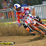 o8fU4DY4NHM-channel-avatar-motorcross markelo