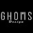 @ghomsdesign