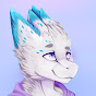 Arixen Avatar