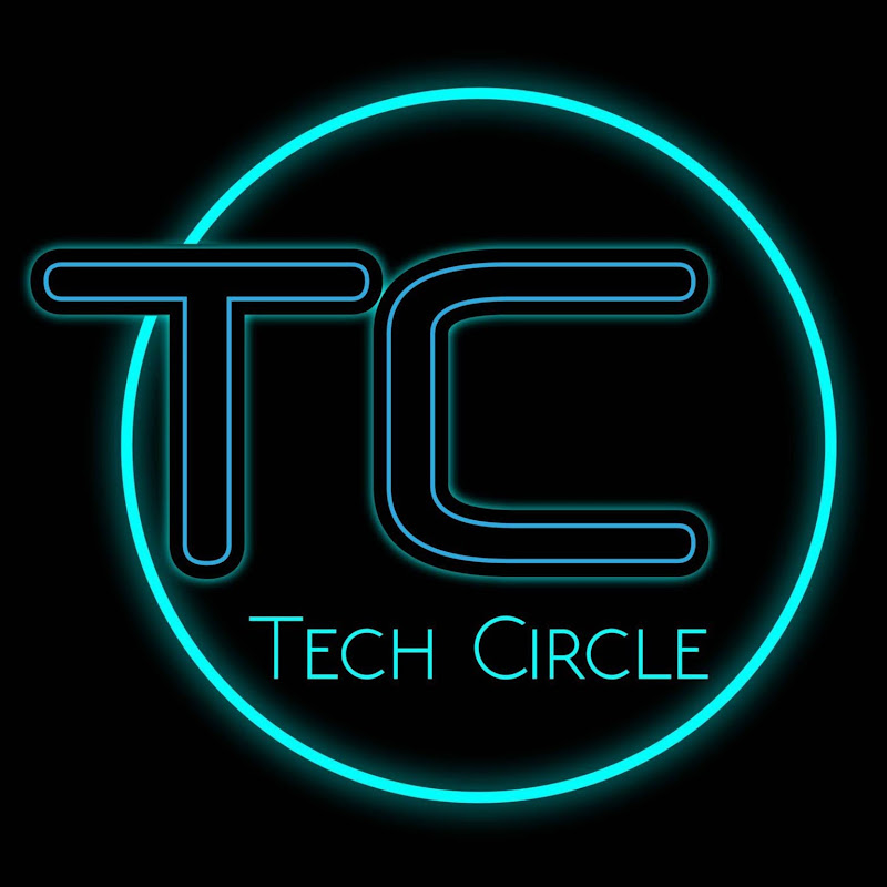 TechCircle