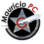 Mauricio PC