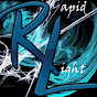 Kai Bradley logo