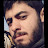 @زلزالالقامشلي-ح2ع