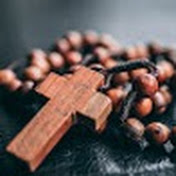 Hits Gospel